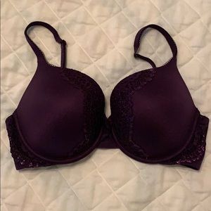 Body by Victoria Perfect Shape